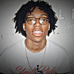 Slfd_Ethan