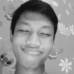 HendriTrb