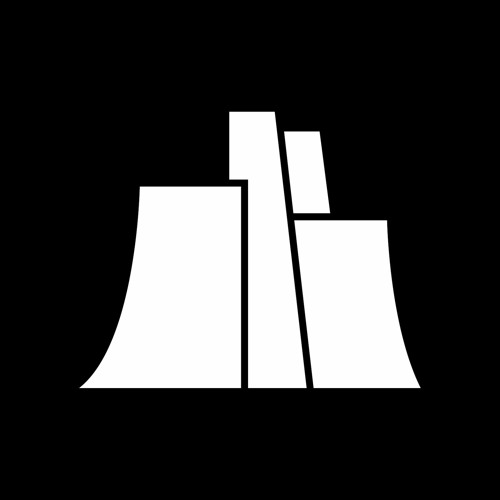 Kollektiv Kraftwerk’s avatar