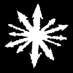 kukushking