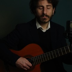 11 - Turandot (di ghiaccio)