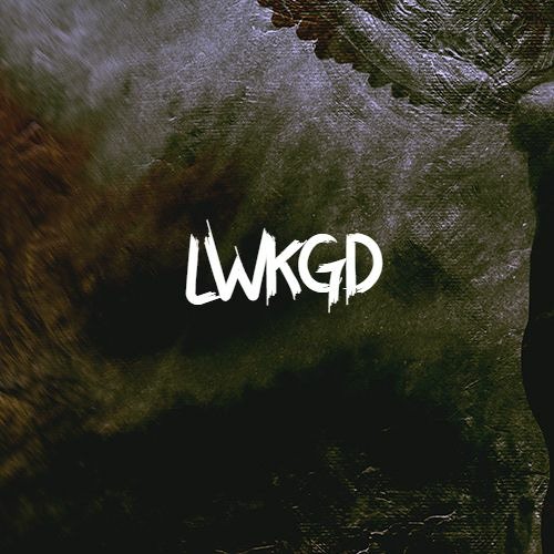 LWKGD’s avatar