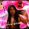 SHAWNA $HADY