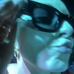 haley_fff