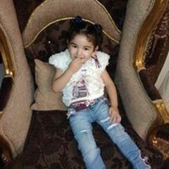 Fathi Ibrahem