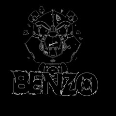 LV - OCCULTISM VIP VIP (BENZO SPECIAL) free dl