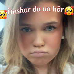 mira svensson