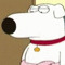 Brian Griffin