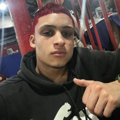 WIZ CABELAO-A FALADA E UMA SO TREM DO URSO TA NA PISTA[DJ MENOR DO CTL]