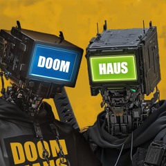 DOOMHAUS