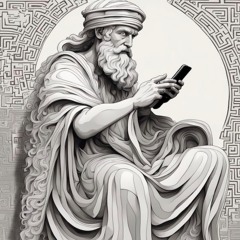 The Holographic Rodeo