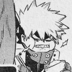 Saisei再生 Hōrōsha 9