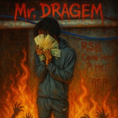 dragem27th