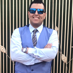 Mahmoud Weto