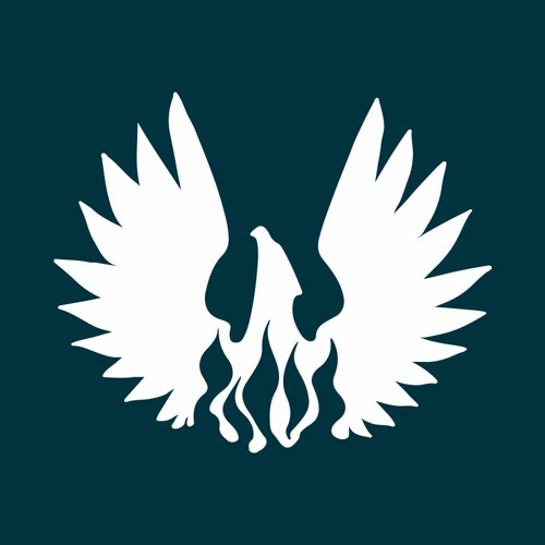 The Phoenix’s avatar