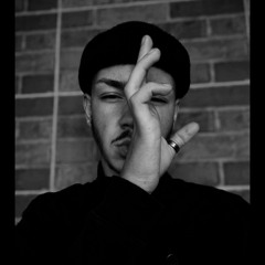 bogdan.003