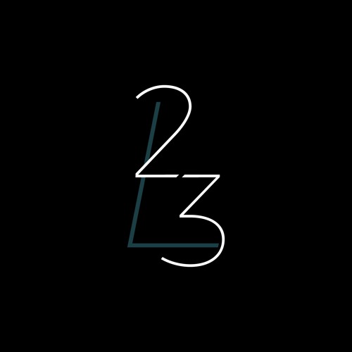 Logic23’s avatar