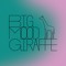 BigMoodGiraffe