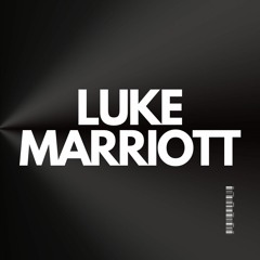 Luke Marriott