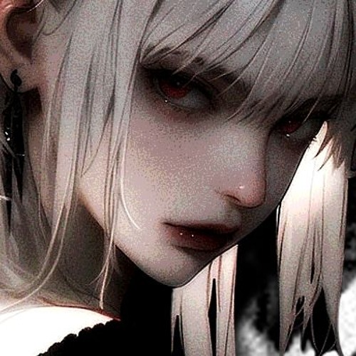 zesuna — artist photo