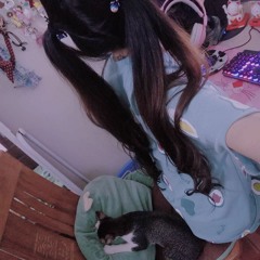 Bluee