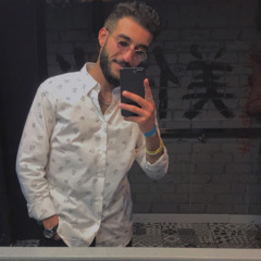 moazyassen