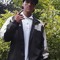 Burgues"s