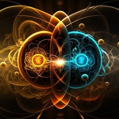 Quantum Flux