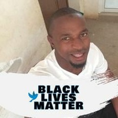 Karamo Ceesay