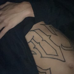 SKDAWGDAREALST
