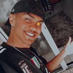 Juninho Storolli