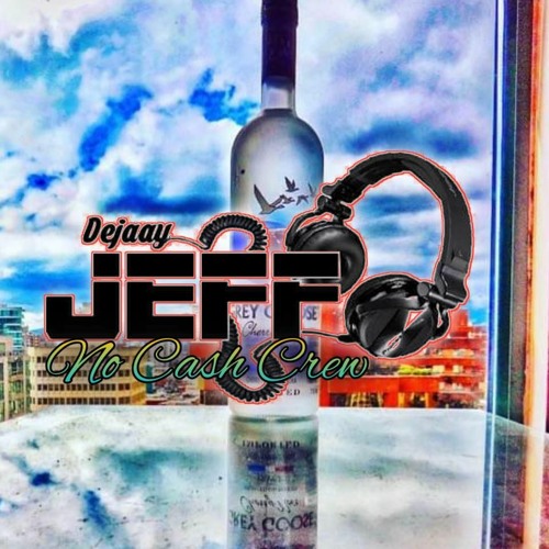 DJ_JEFF 685’s avatar