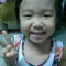 trqwaz