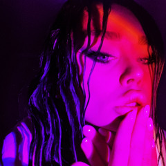 U LUV D