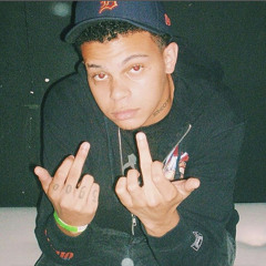 Hood