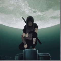 Gracoboy