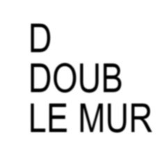 DDOUBLEMUR