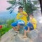 Angga Ginting