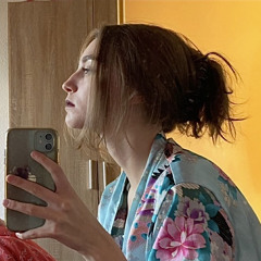 Lana Svitlana