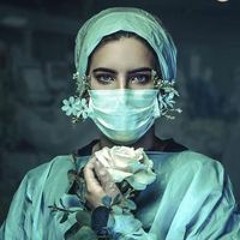 ءالٓآء غانم