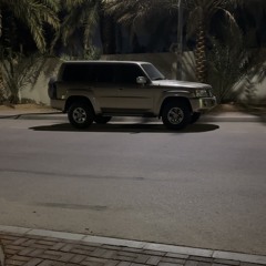 Bu s3eed