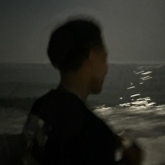 Sophisticated Preview (no mix no master)