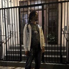 Diorhendrixx