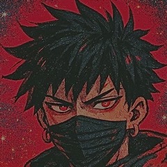 雷LƠRƊƘЄƝSHI神