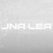 JNA LEA