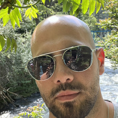 yakir tzaig