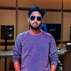 Sameer Jack