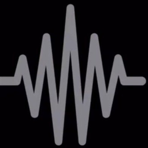 Stream squad man music | Listen to songs, albums, playlists for free on ...