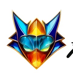 TeamFoxxMusic