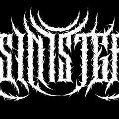 SINISTER